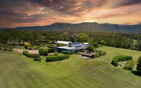 Grapevines Boutique Accommodation